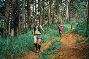 BIB: 
                            <button type="button" onclick="openModal(25675386)" class="btn btn-primary btn-sm float-right btn-popup" data-toggle="modal" data-target=".modal-high-quality">
                        <i class="fas fa-shopping-cart"></i> Add to Cart
                    </button>
                                            <button type="button" onclick="isThisMe(25675386, true)" class="btn btn-success btn-sm float-right btn-popup btn-isme hidden" data-toggle="tooltip" data-placement="bottom" title="นี่คือรูปของคุณใช่ไหม คลิกที่นี่เพื่อเอาเข้าอัลบั้ม">
                        <i class="fas fa-plus"></i> Add to album
                    </button>
                    <button type="button" onclick="isThisMe(25675386, false)" class="btn btn-warning btn-sm float-right btn-popup btn-isnotme hidden">
                        <i class="fas fa-ban"></i> Remove from album
                    </button>